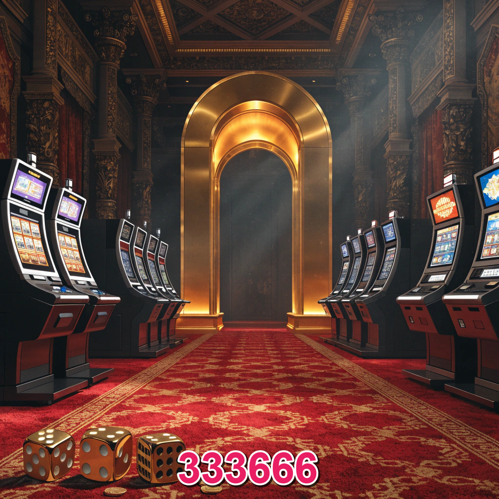 Pemeriksaan SHA-256 pada file APK Android